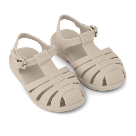 Picture of Liewood® Bre sandals Sandy