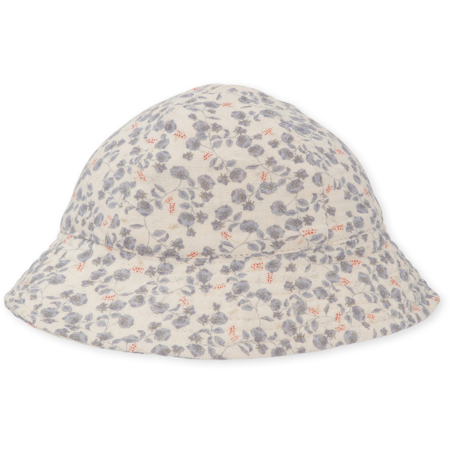 Picture of Konges Sløjd® Coco Sunhat Espalier