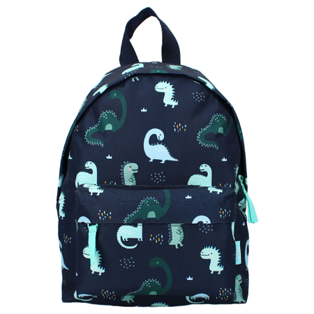 Picture of Prêt® Backpack Get Excited