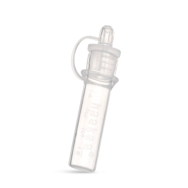 Picture of Haakaa® Silicone Colostrum Collector 