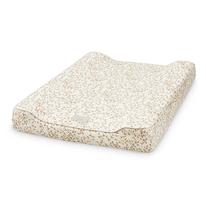 Picture of CamCam® Changing Pad OCS Lierre