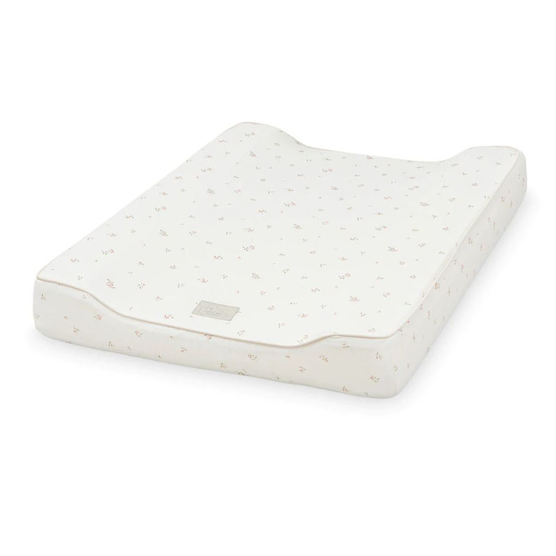 Picture of CamCam® Changing Pad OCS Poppies