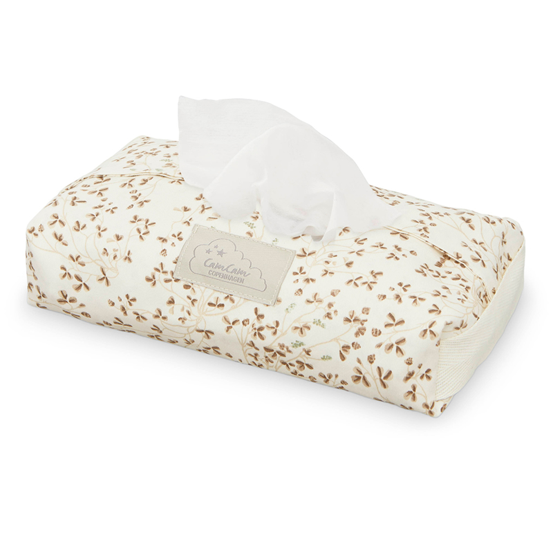 Picture of CamCam®  Wet Wipe Cover Lierre
