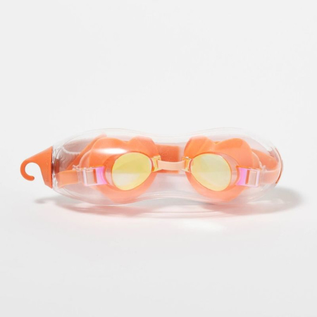 SunnyLife® Mini Swim Goggles Heart 