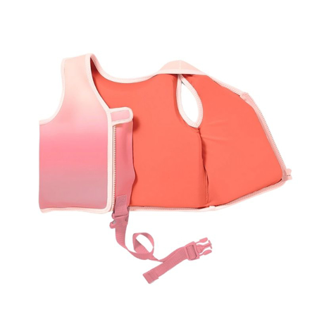 Picture of SunnyLife® Swim Vest Unicorn 2-3Y