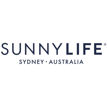 Picture of SunnyLife® Swim Vest Smiley 2-3Y