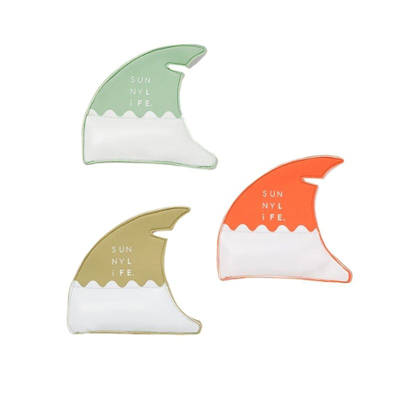Picture of SunnyLife® Dive Buddies Shark Fins