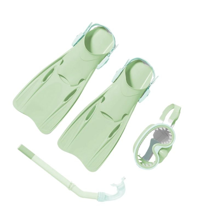 Picture of SunnyLife® Dive Set  Mint Marble (31-34)