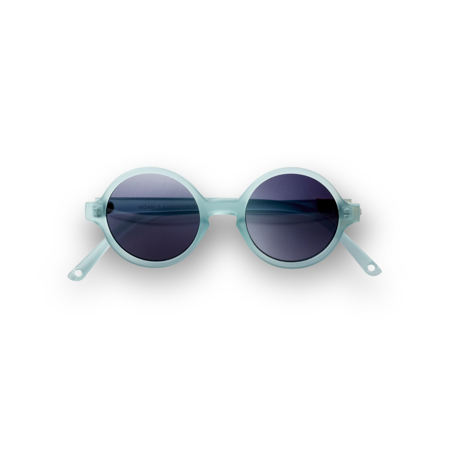 Picture of KiETLA® Sun shades for kids Blue Sky 4-6L