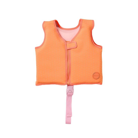 Picture of SunnyLife® Swim Vest Heart 1-2Y