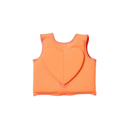 Picture of SunnyLife® Swim Vest Heart 2-3Y