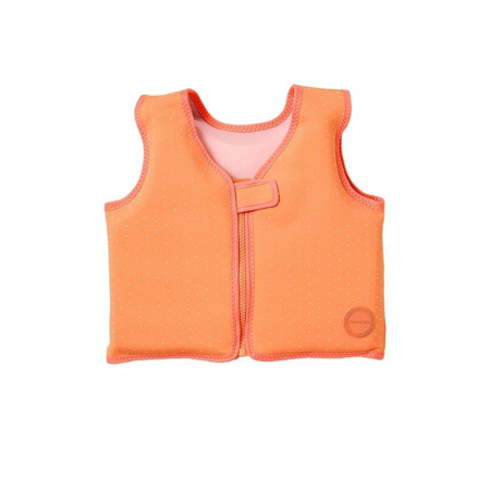 Picture of SunnyLife® Swim Vest Heart 4-6Y
