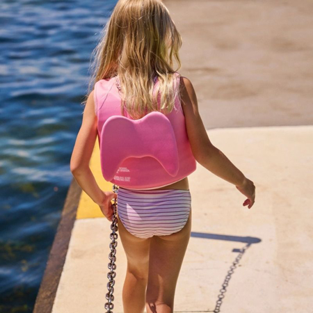 Picture of SunnyLife® Swim Vest Unicorn 4-6Y