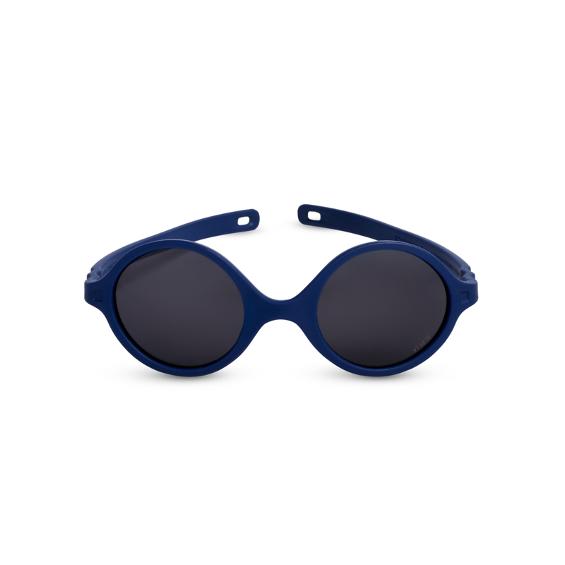 Picture of KiETLA® Sunglasses DIABOLA 2.0 Denim Blue 0-1Y