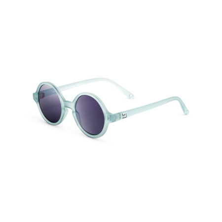 KiETLA® Sunglasses WOAM Blue Sky 0-2Y