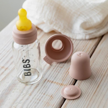 Picture of Bibs® Bottle Kit Ivory