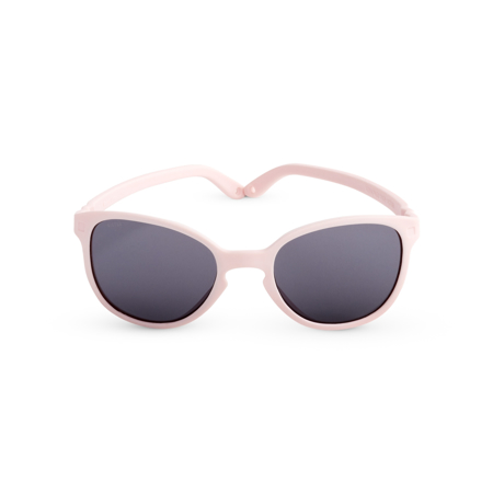 Picture of KiETLA® Sunglasses WAZZ Blush Pink 2-4Y