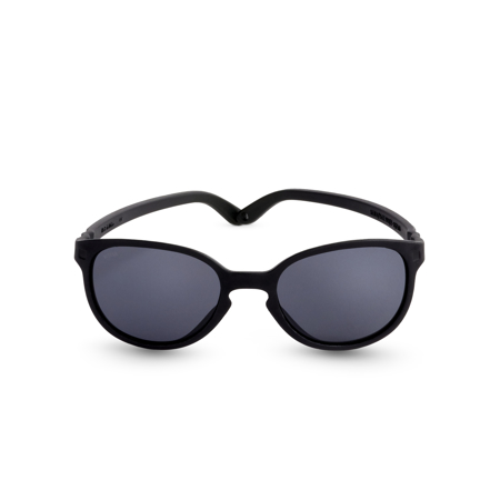 Picture of KiETLA® Sunglasses WAZZ Black 2-4Y