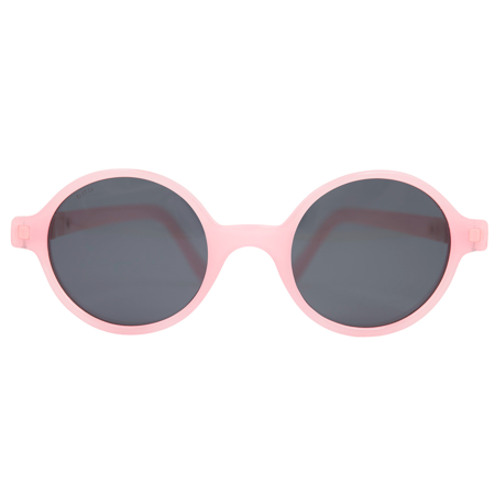 Picture of KiETLA® Sunglasses ROZZ Pink 6-9Y