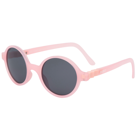 Picture of KiETLA® Sunglasses ROZZ Pink 6-9Y