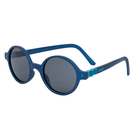 Picture of KiETLA® Sunglasses ROZZ Blue 6-9Y