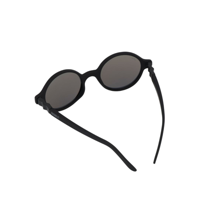 Picture of KiETLA® Sunglasses ROZZ Black 6-9Y