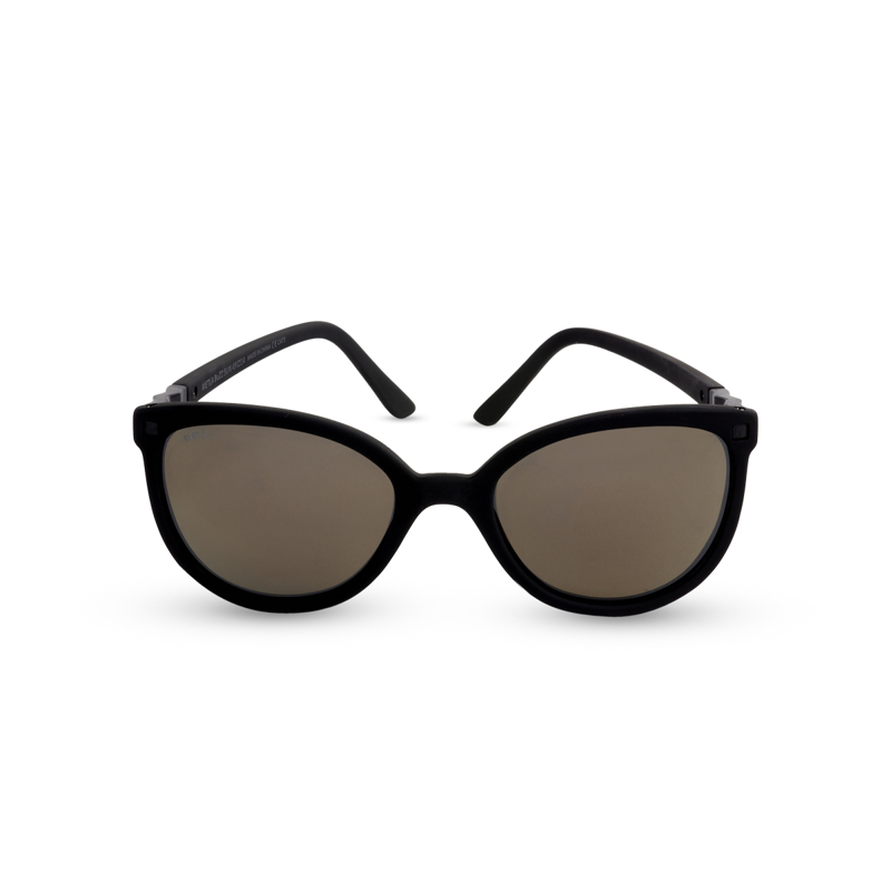 Picture of KiETLA® Sunglasses BUZZ Black 4-6Y