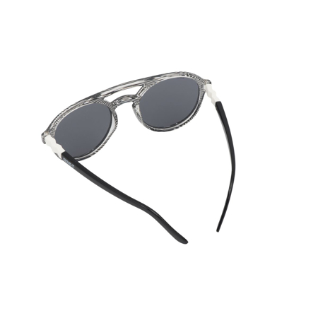 Picture of KiETLA® Sunglasses PIZZ Stripe 6-9Y