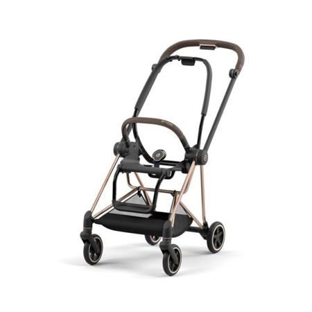 Picture of Cybex Platinum® Mios Frame Rosegold