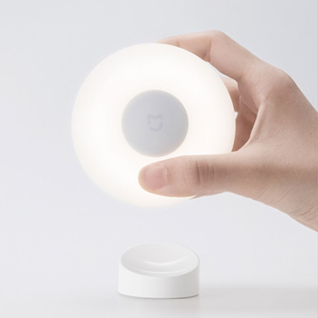 Picture of Xiaomi® Mi Motion-Activated Night Light 2