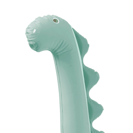 SunnyLife® Inflatable Sprinkler Giant Dinosaur