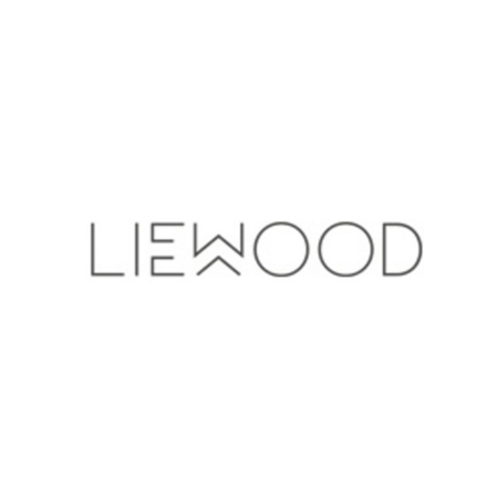 Picture of Liewood® Cody float Dino Faune Green