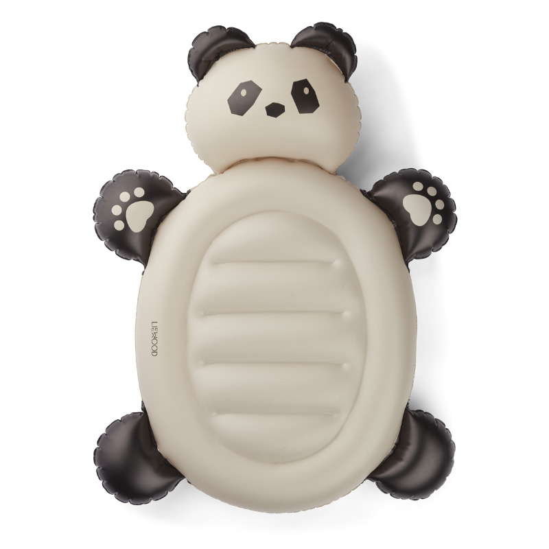 Picture of Liewood® Cody float Panda Sandy