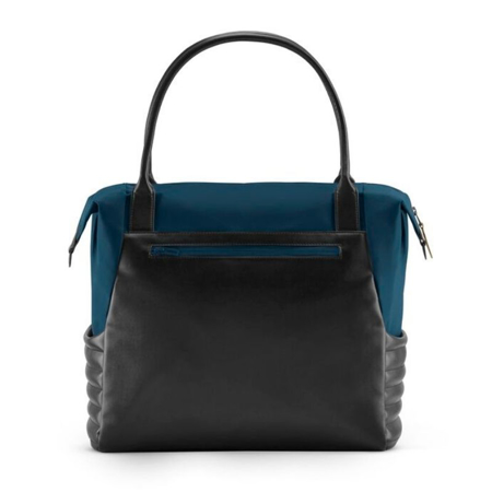 Picture of Cybex® Platinum Shopper Bag Mountain Blue