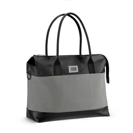 Picture of Cybex Platinum® Platinum Tote Bag Soho Grey