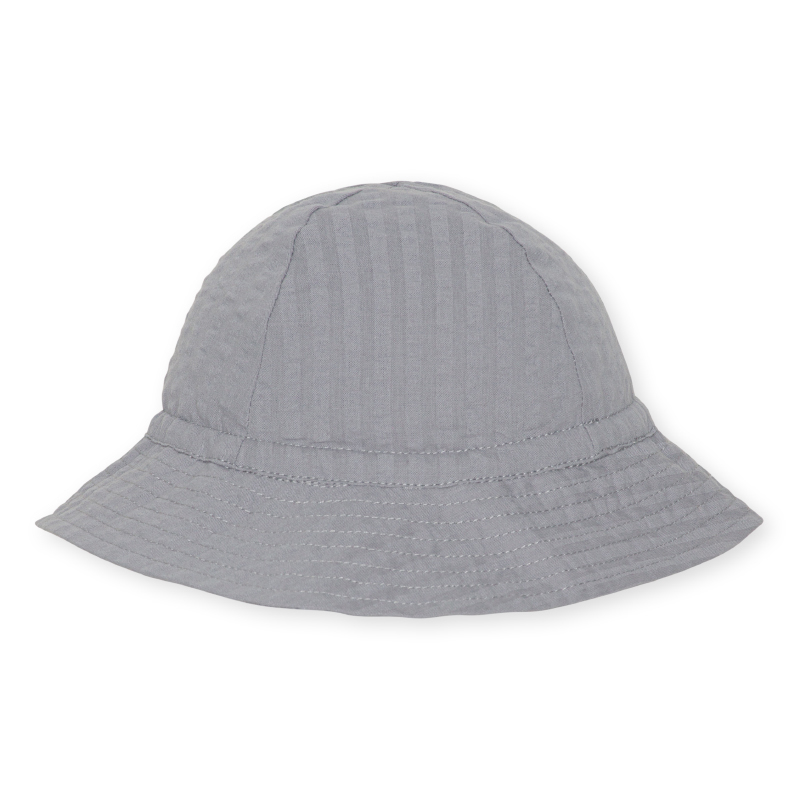 Picture of Konges Sløjd® Ace Sunhat Sleet 