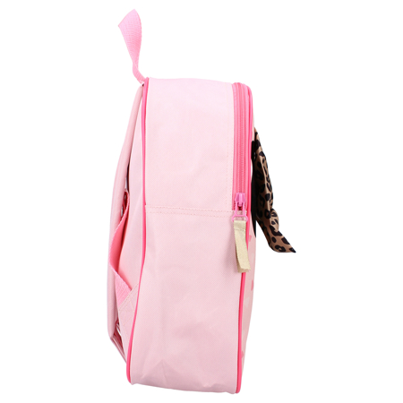 Picture of Disney’s Fashion® Backpack Minnie Mouse Special One Pink