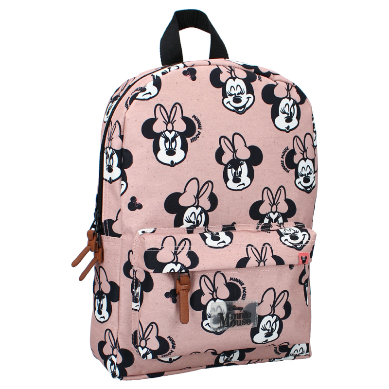 Picture of Disney’s Fashion® Backpack Minnie Mouse Always a Legend
