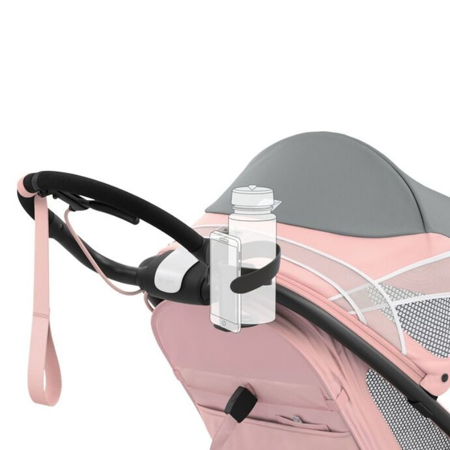 Picture of Cybex Platinum® 2-in-1 Cup Holder