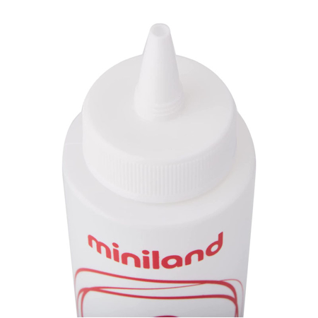 Picture of Miniland® Ultrasound conductive gel