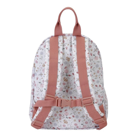 Little Dutch® Kids backpack Flowers & Butterflies
