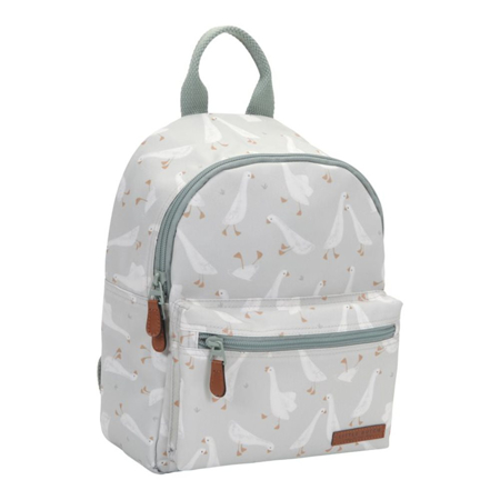 Picture of Little Dutch® Kids backpack Little Goose