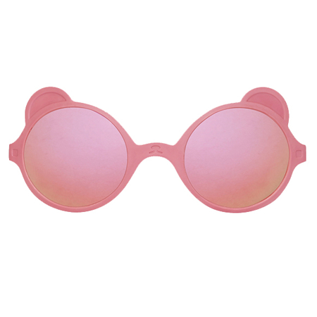 Picture of KiETLA® Sunglasses OURSON  Antik Pink 1-2Y