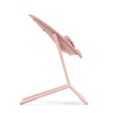 Picture of Cybex® Lemo chair 4v1 - Pearl Pink