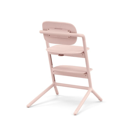 Picture of Cybex® Lemo chair 4v1 - Pearl Pink