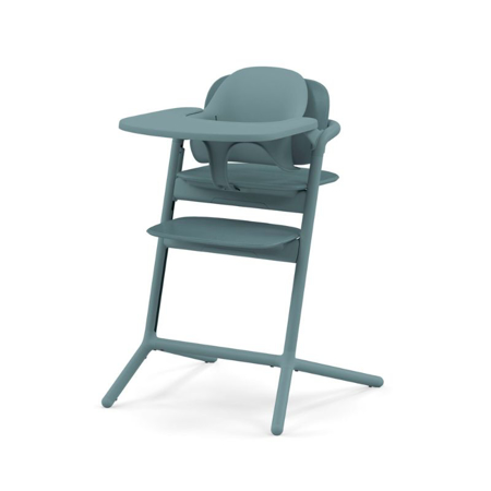 Picture of Cybex® Lemo chair 4v1 - Stone Blue