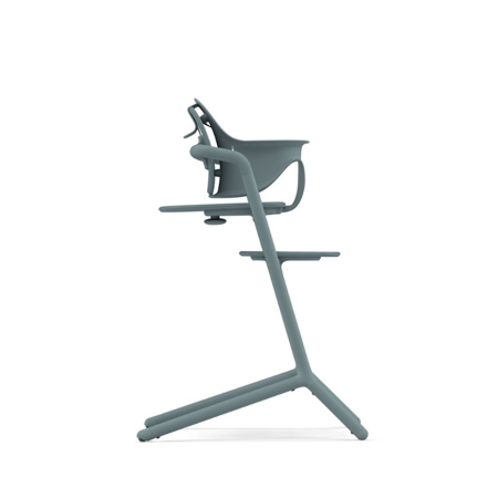 Picture of Cybex® Lemo chair 3v1 - Stone Blue 