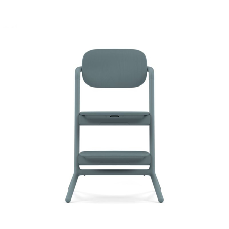 Picture of Cybex® Lemo chair 3v1 - Stone Blue 