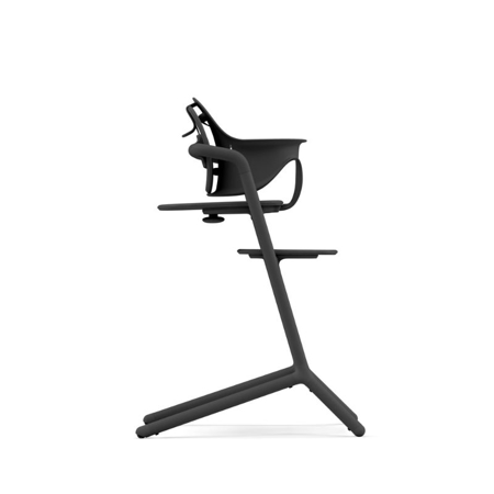 Picture of Cybex® Lemo chair 3v1 - Black