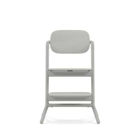 Picture of Cybex® Lemo chair 3v1 - Suede Grey